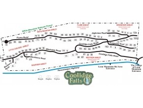 28 Flume Rd, Lincoln, NH 03251 - photo 3