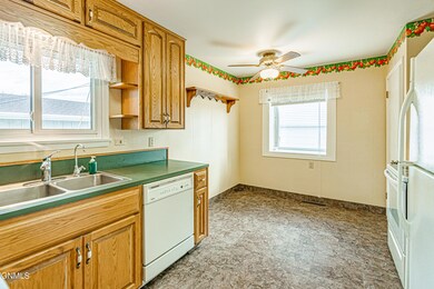 70315thStNW_00029