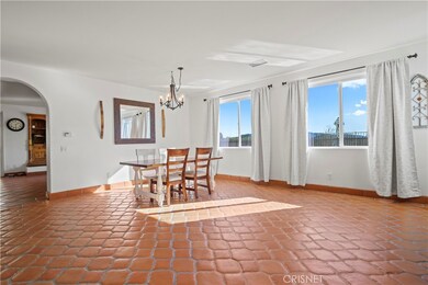 22012 Sunrise View Place, Santa Clarita, CA 91390 - photo 7