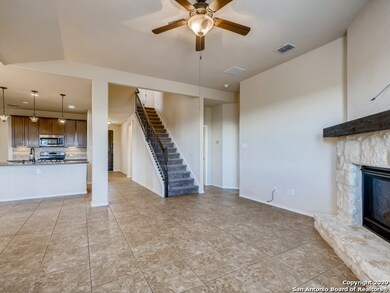 26207 Big Bluestem, San Antonio, TX 78261 - photo 7