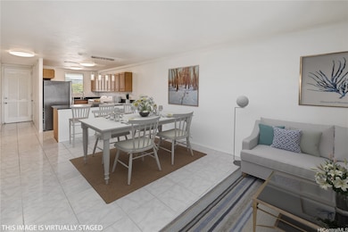 Meridian East unit 406, Kailua, HI 96734 - photo 4