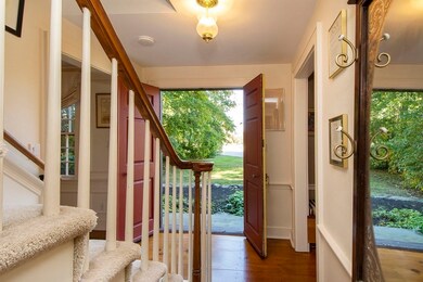 79 Linden Dr, Cohasset, MA 02025 - photo 4