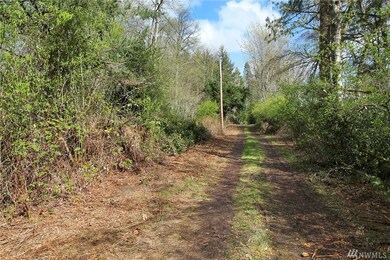 158 Vashon Hwy SW, Vashon, WA 98070 - photo 4