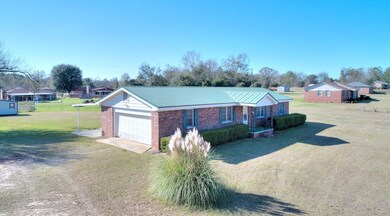 3608 Parr Rd, Albany, GA 31705 - photo 5