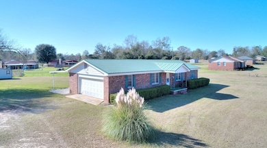 3608 Parr Rd, Albany, GA 31705 - photo 6