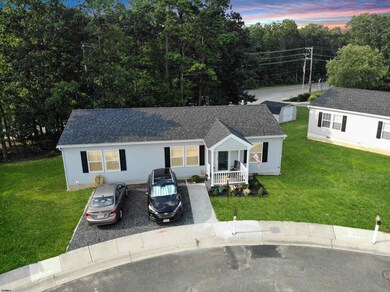 8 Walnut Ct, Weymouth, NJ 08330 - photo 3