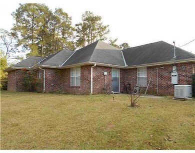 3209 Robert Dr, Pineville, LA 71360 - photo 2