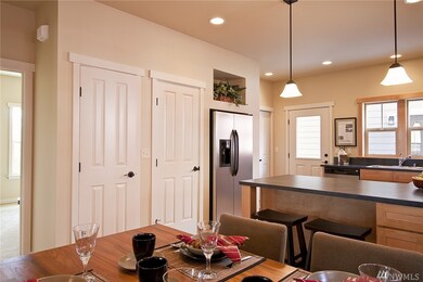 1650 NE Nutkana Way unit 1, Poulsbo, WA 98370 - photo 7