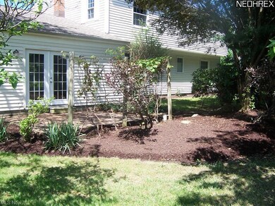 5684 Old Orchard Dr, Geneva, OH 44041 - photo 4