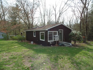 131 Streamside St, Kunkletown, PA 18058 - photo 3