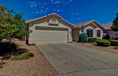 Great Curb Appeal