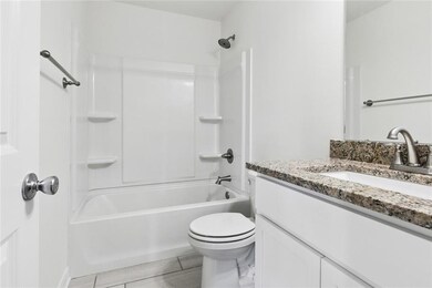 537 Helis Dr, Westwego, LA 70094 - photo 7