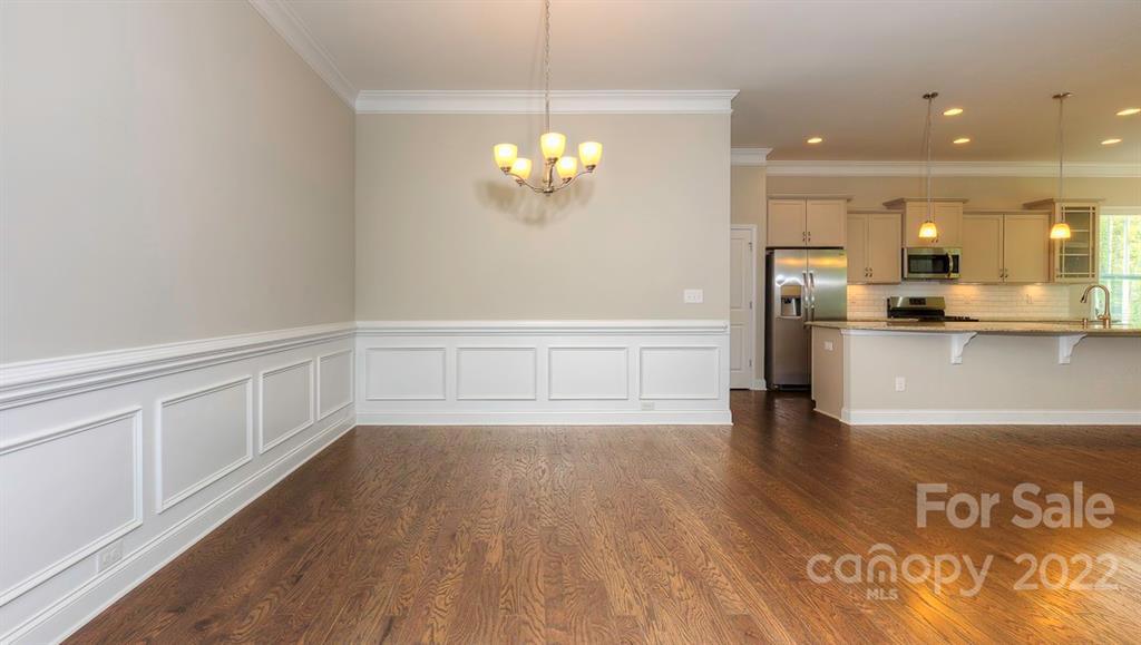 55 Fox Cove Rd, Hendersonville, NC 28792 - photo 3