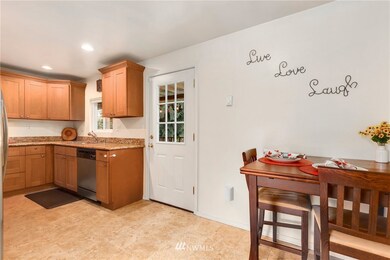 24118 2nd Place W, Bothell, WA 98021 - photo 7