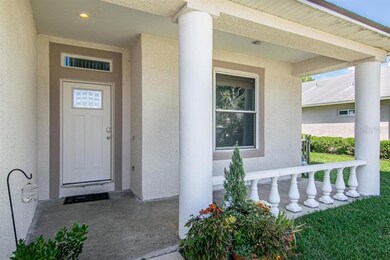 415 Cypress View Dr, Oldsmar, FL 34677 - photo 4