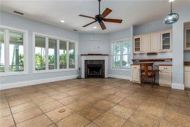 705 Hernando Place, Dauphin Island, AL 36528 - photo 5