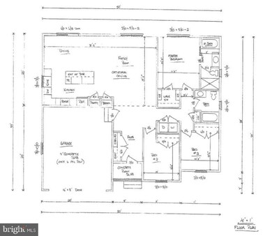 124 Grant Ct, Chestertown, MD 21620 - photo 6