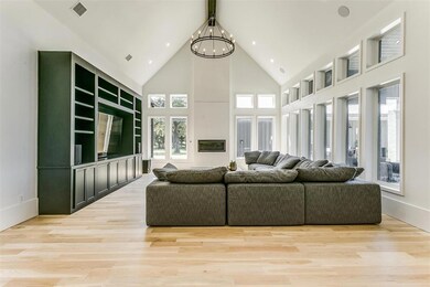 1833 Fm 1885, Weatherford, TX 76088 - photo 4