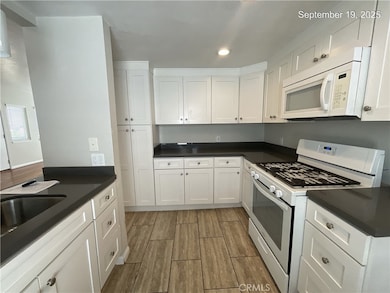 34021 Granada Dr unit B, Dana Point, CA 92629 - photo 4