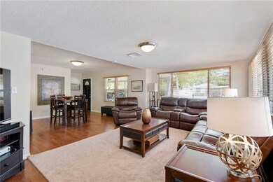Family / Great Room