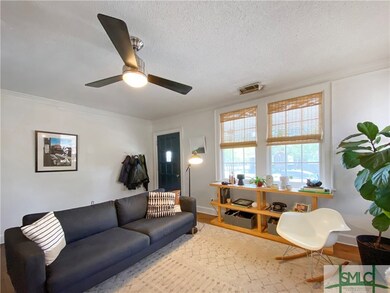 438 E 51st St, Savannah, GA 31405 - photo 6