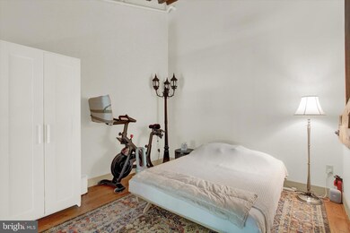 37 N 4th St, Gettysburg, PA 17325 - photo 6