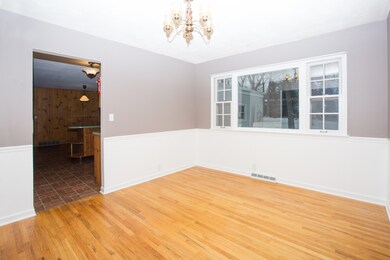 356 Meadowrue Ln, Batavia, IL 60510 - photo 5