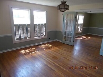 4731 Thomson Hwy, Lincolnton, GA 30817 - photo 6