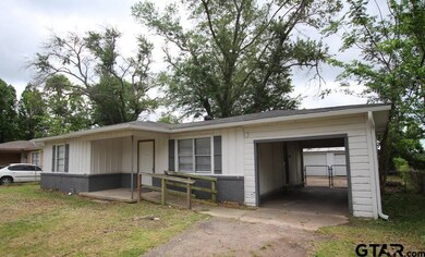 2327 Plume Dr, Tyler, TX 75703 - photo 2