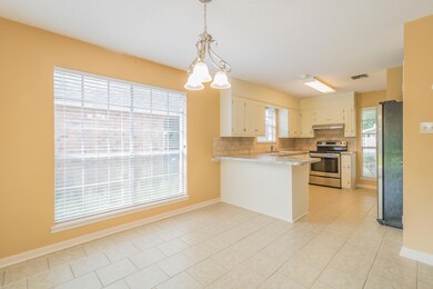 203CaledoniaRetake-1