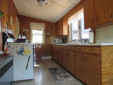 4 Rowell Rd, Hampden, ME 04444 - photo 7