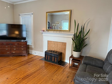 202 N Ingram St, Kershaw, SC 29067 - photo 7