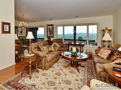 Family Room with Views