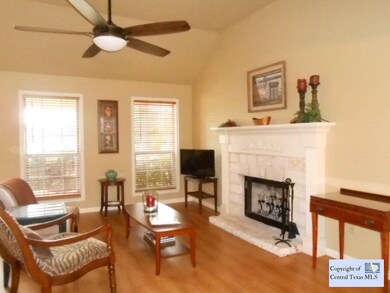 102 Sunderland Cove, San Marcos, TX 78666 - photo 4