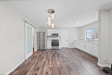 3435 Coventry Ln, Lafayette, IN 47909 - photo 4