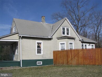 118 W Park Ave, Vineland, NJ 08360 - photo 4