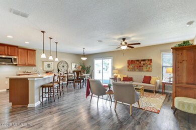 4582 Appleton Ave, Jacksonville, FL 32210 - photo 6