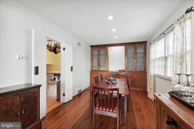 1244 Fitzwatertown Rd, Abington, PA 19001 - photo 6