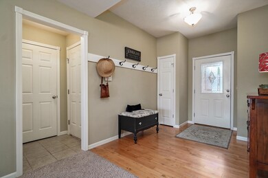 843 E Meadow Garden Ct, Nixa, MO 65714 - photo 5