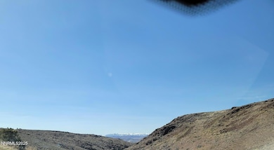 20230414_152022