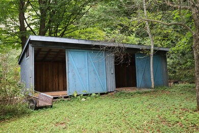 433 Main St, Derby Line, VT 05830 - photo 5