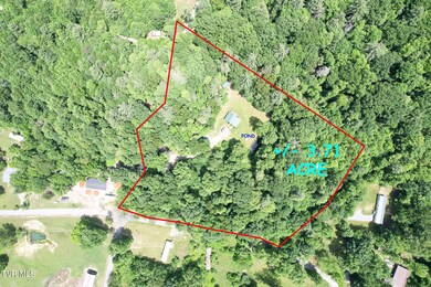 DJI_0935-Edit