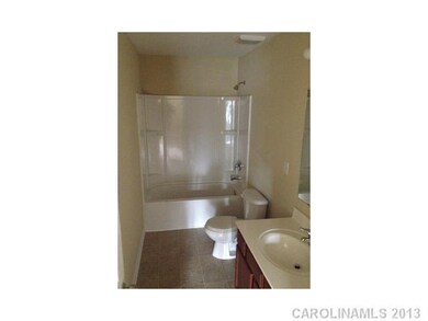 Bathroom - Full Bath