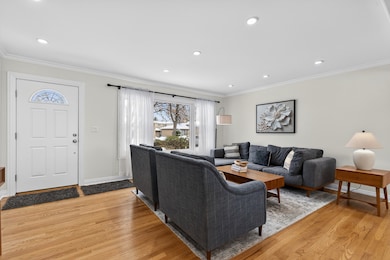 unlisted-address, Wheeling, IL 60090 - photo 5