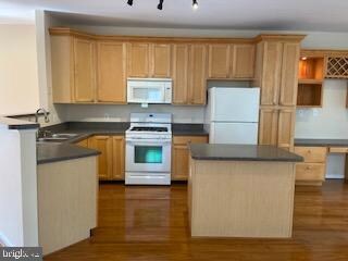 10161 Pale Rose Loop, Bristow, VA 20136 - photo 5