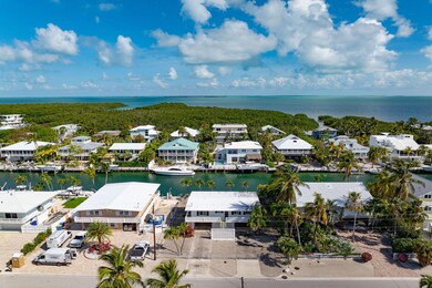 virtual-tour-346826-mls-high-res-image-1