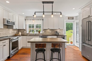 1529 Branch Rd, Wells, ME 04090 - photo 7