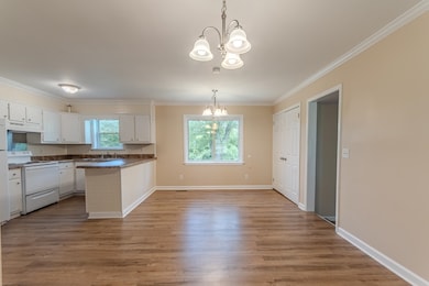 7073 S 22 Hwy, Michie, TN 38357 - photo 7