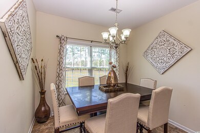 821 Payne Ct, Conway, SC 29526 - photo 7