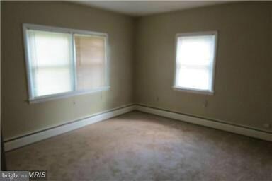 6326 Barnett Ave, Sykesville, MD 21784 - photo 7